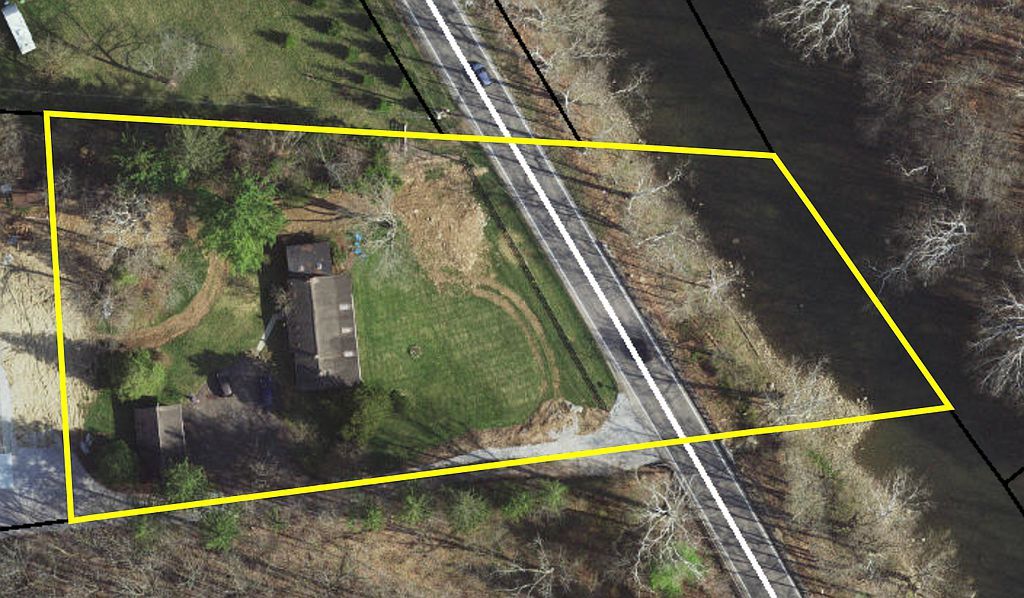 8350 Olentangy River Rd, Delaware, OH 43015 Trulia