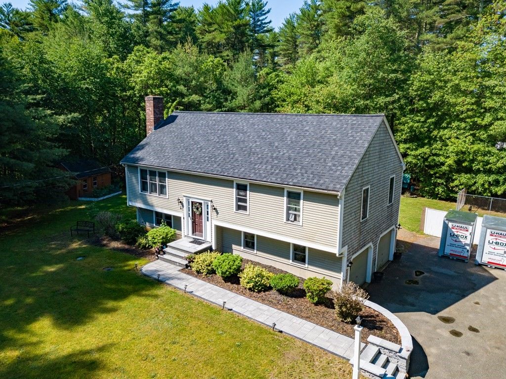 11 Church St, Berkley, MA 02779 Trulia