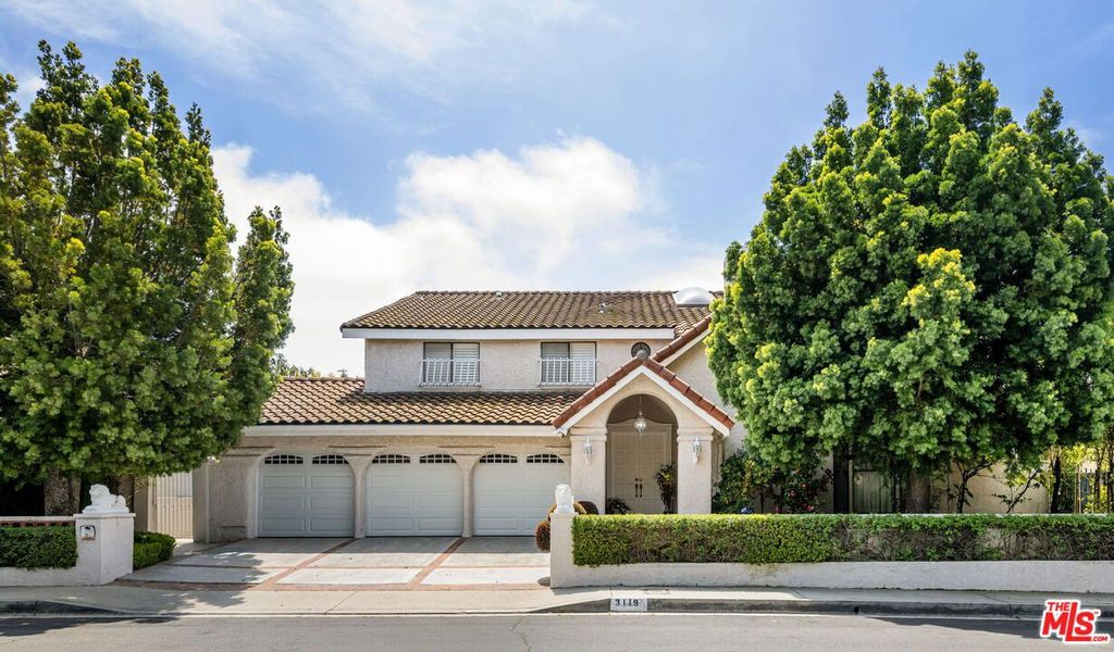 3119 Hutton Dr, Beverly Hills, CA 90210 Trulia