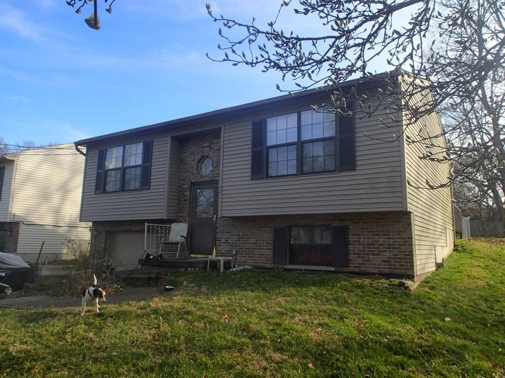 214 E 1st St, Silver Grove, KY 41085 Trulia