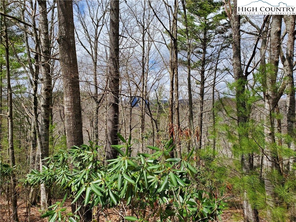 LOT 7 RIVER RIDGE Road, Boone, NC 28607 MLS 236775 Trulia