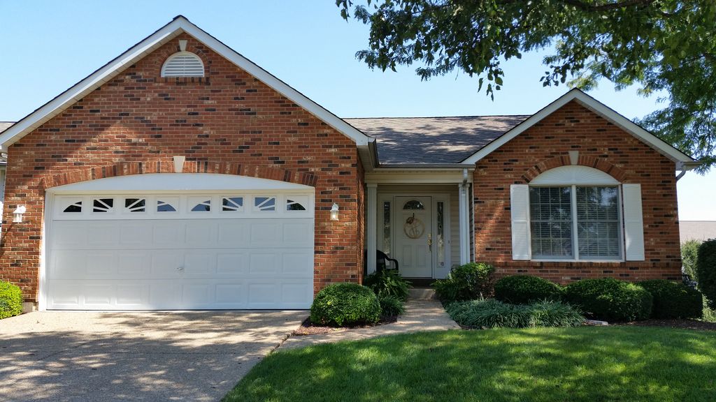 2624 Samuel Dr, Dardenne Prairie, MO 63368 Trulia