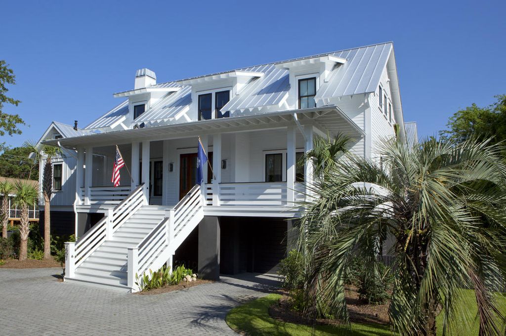 1751 Atlantic Ave, Sullivans Island, SC 29482 Trulia