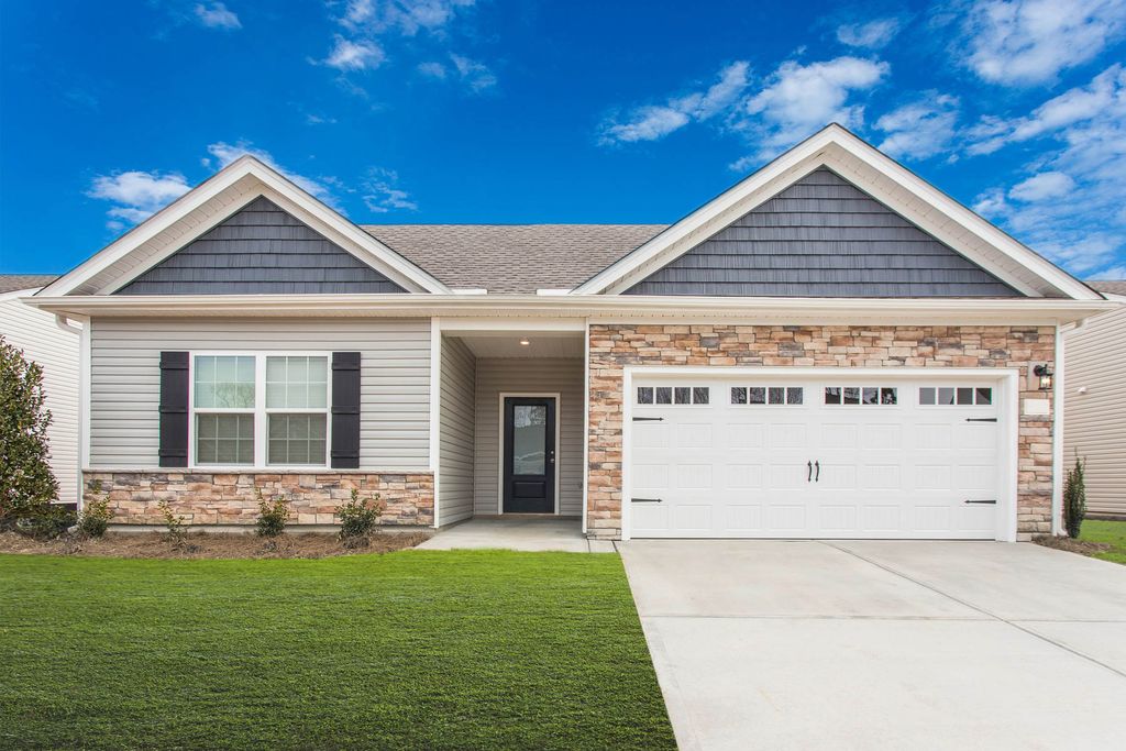 35 Legacy Dr 449UBR, Youngsville, NC 27596 Trulia