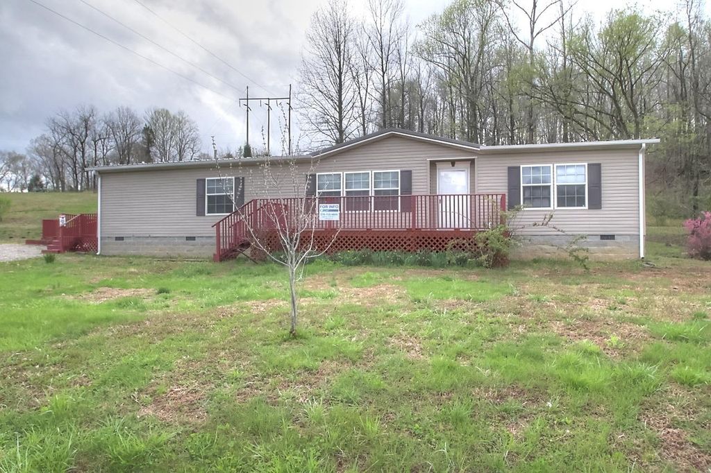 2630 Tar Springs Rd, Cloverport, KY 40111 Trulia