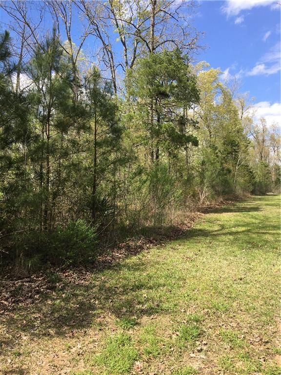 Lake Dr, Woodworth, LA 71485 Trulia