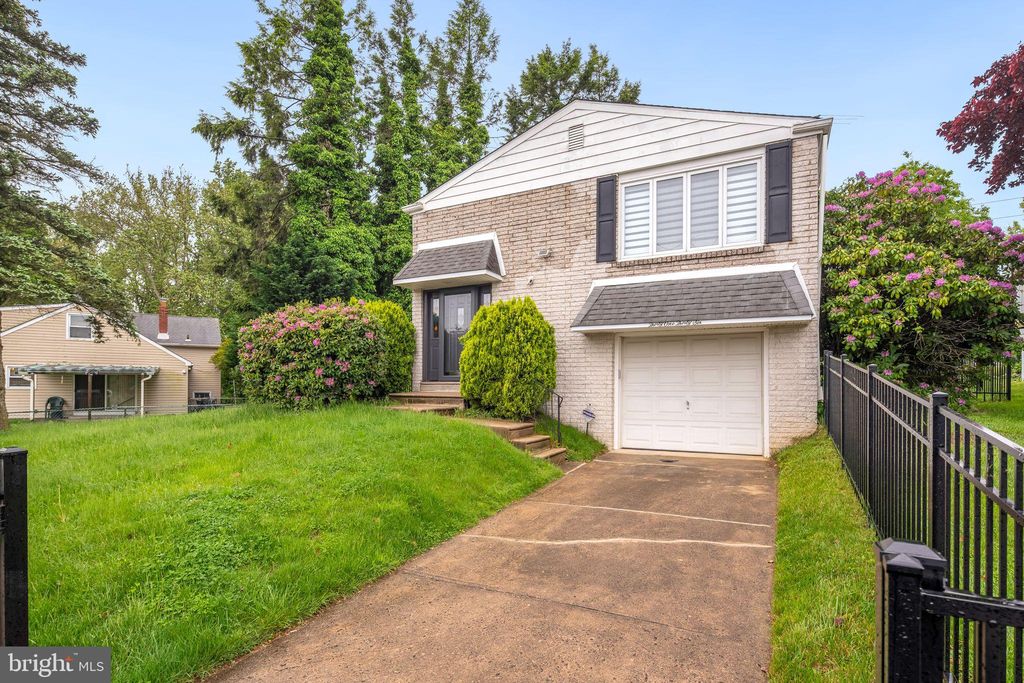 3136 Welsh Rd, Philadelphia, PA 19136 MLS PAPH2353888 Trulia