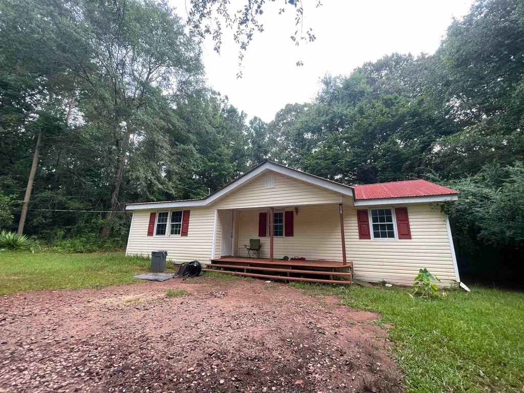 662 Gray Hill School Rd, West Point, GA 31833 Trulia