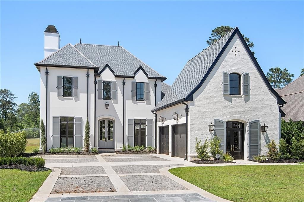 15 Wax Myrtle Ln, Covington, LA 70433 Trulia