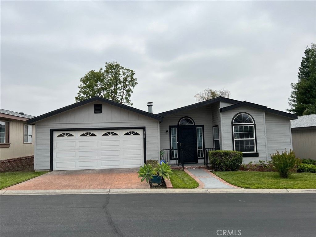 3850 E Atlantic Ave 306, Highland, CA 92346 See Est. Value, Schools