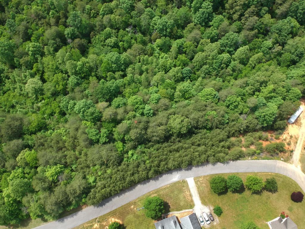 Valley Estates Dr, Trenton, GA 30752 Trulia