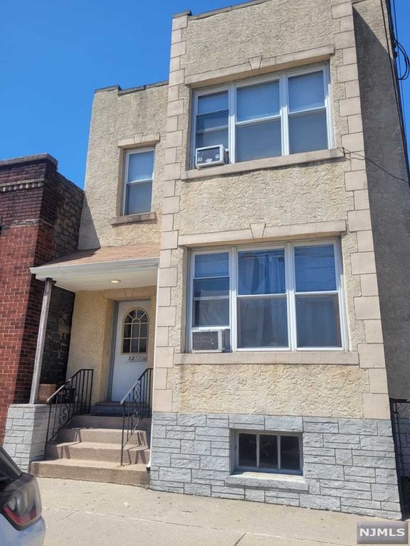 131 Palisade Ave, Cliffside Park, NJ 07010 Trulia