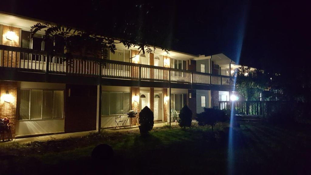 3195 S Commerce Rd #1, Wolverine Lake, MI 48390