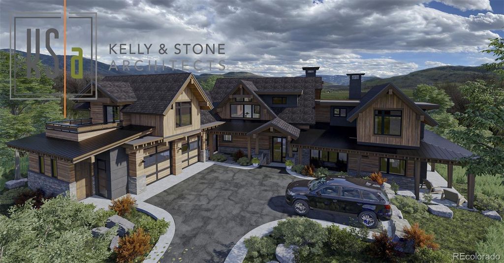 30535 Marshall Rdg, Steamboat Springs, CO 80487 Trulia