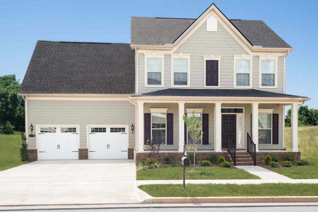 Robert Frost Stream Valley Franklin, TN Trulia