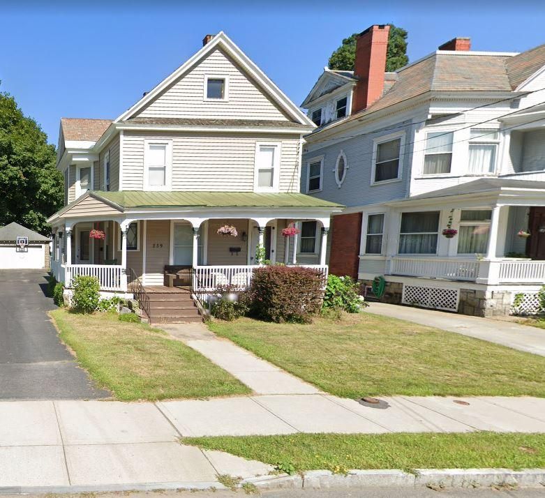 259 Main St 2, Hudson Falls, NY 12839 Trulia