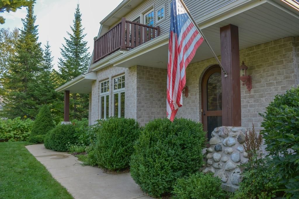 4261 Glidden Dr, Sturgeon Bay, WI 54235 Trulia