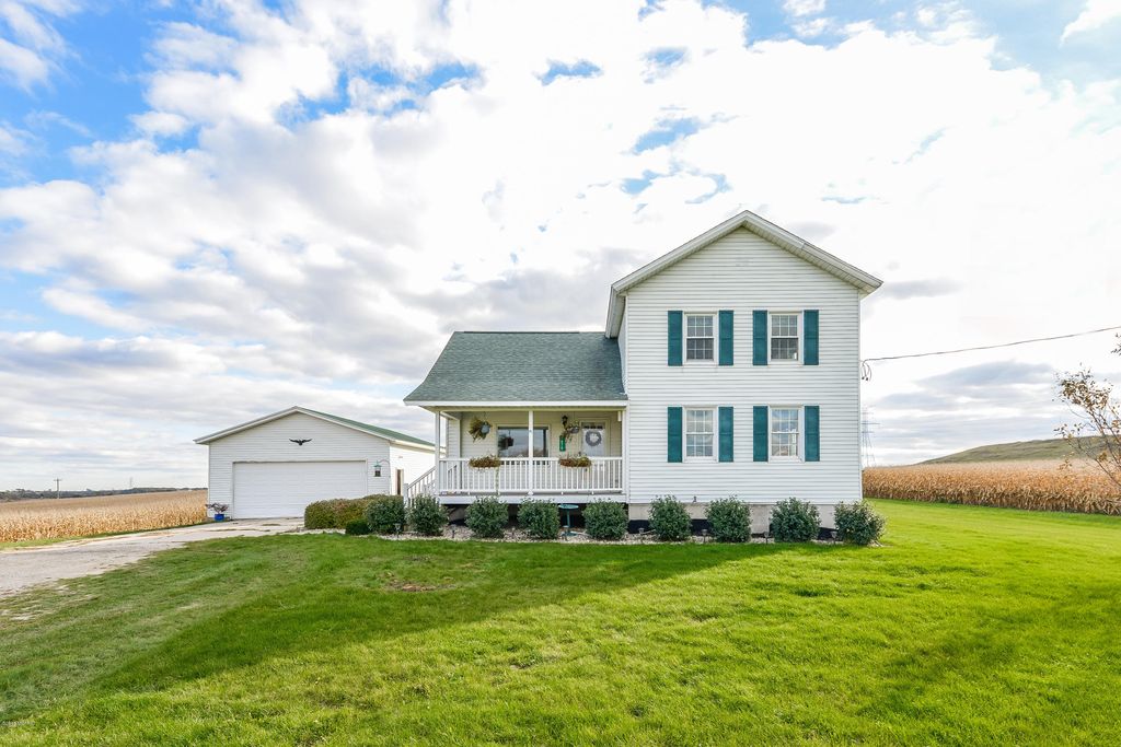 4870 Adams St, Zeeland, MI 49464 Trulia