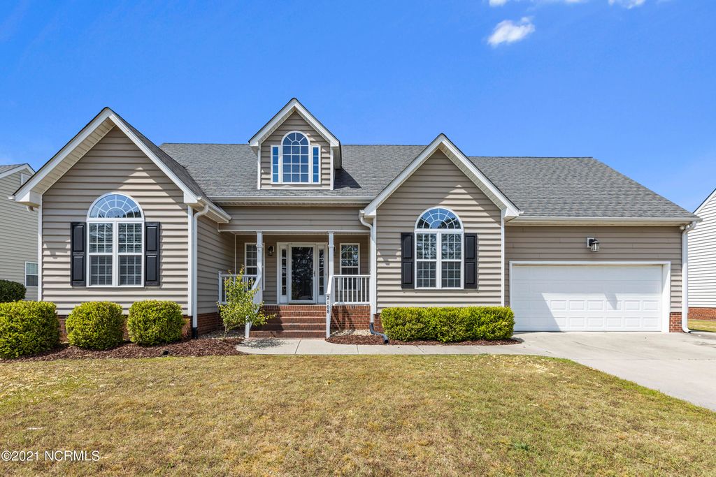 2201 cherrytree lane winterville nc 2201 cherrytree lane winterville nc