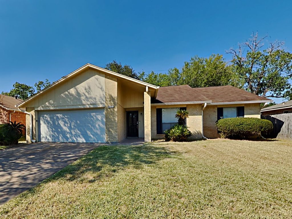 18742 Denise Dale Ln, Houston, TX 77084 Trulia