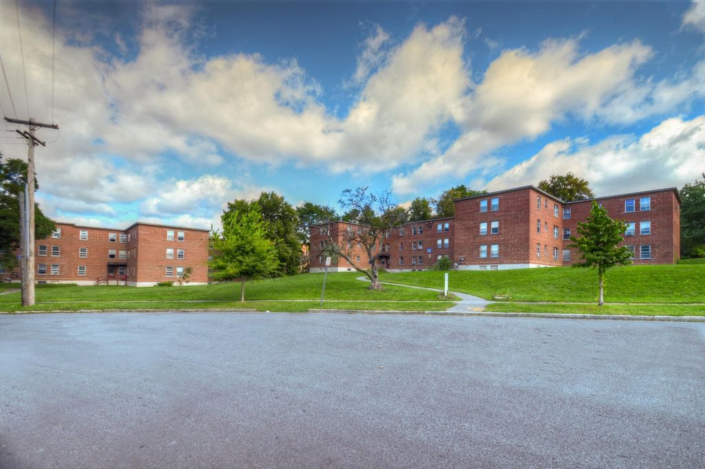 vincent apartments syracuse ny trulia