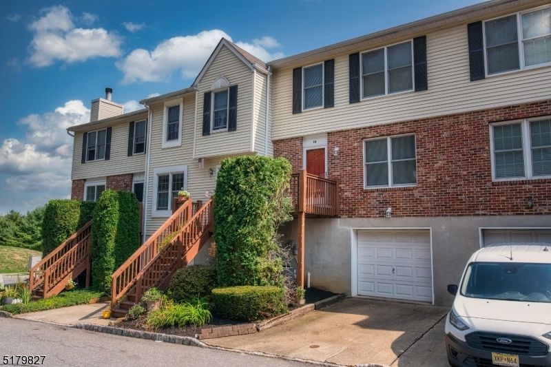 16 Cambridge East, Oxford, NJ 07863 Trulia