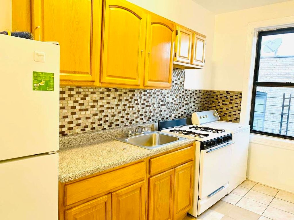 1685 Morris Ave 6, Bronx, NY 10457 Trulia