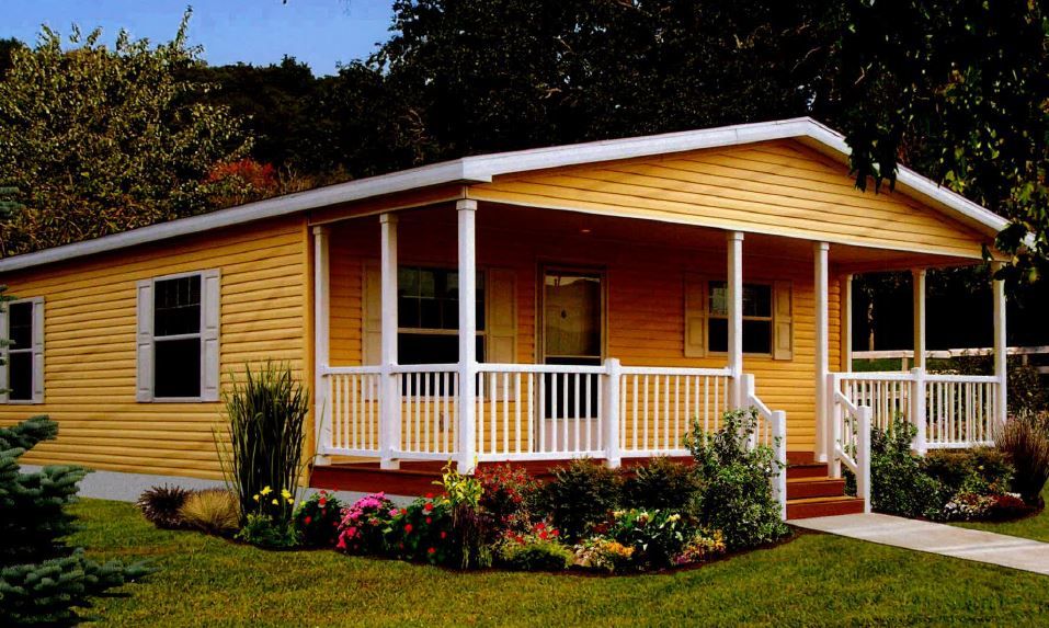 4000 Hollywood Blvd 2AZWZB, Melbourne, FL 32904 Trulia