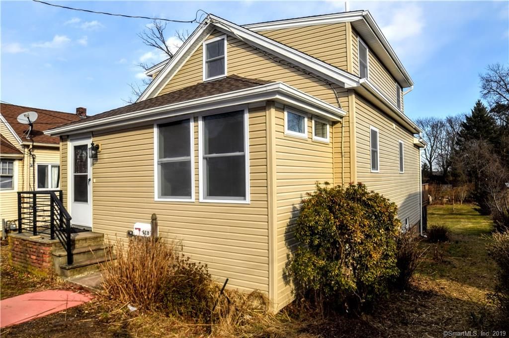 118 b Ave, Stamford, CT 06902 Trulia