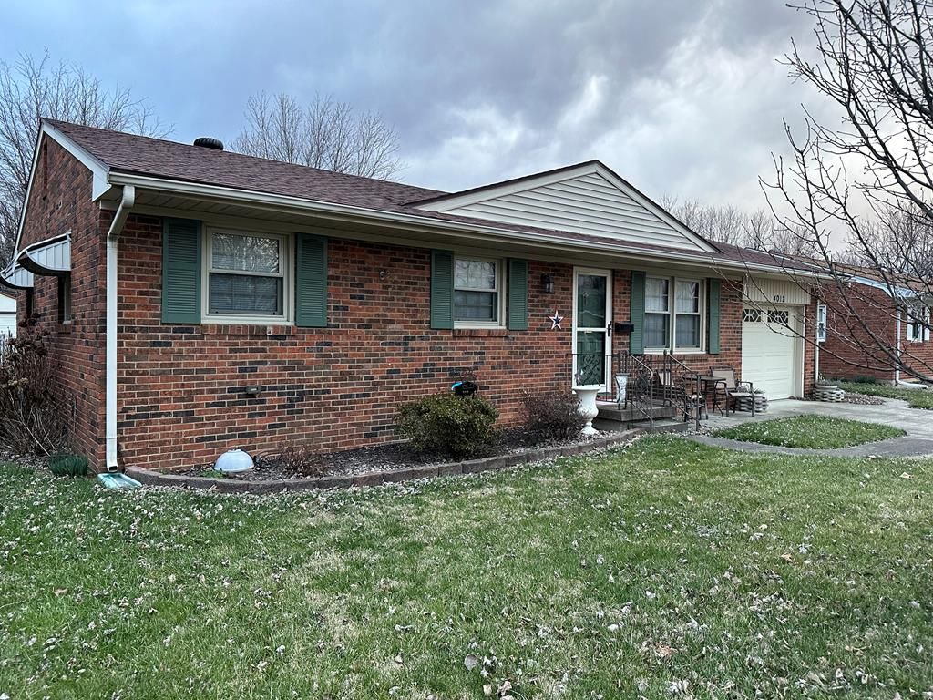 42376 Homes For Sale & 42376 Real Estate | Trulia | Page 2 42376 Homes For Sale & 42376 Real Estate | Trulia | Page 2