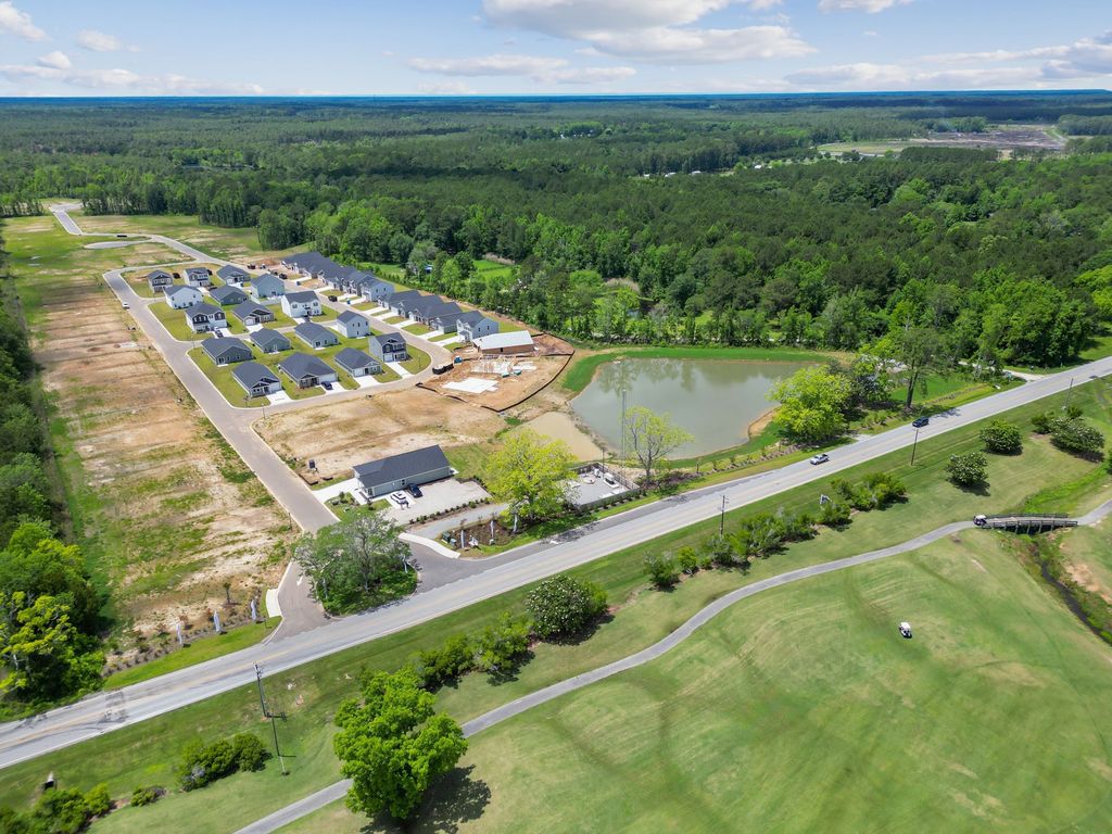 Seaside Palms Sunset Beach, NC Trulia