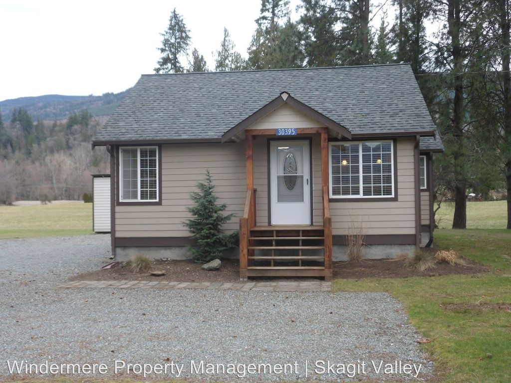 30395 Lyman Hamilton Hwy, Sedro Woolley, WA 98284 Trulia