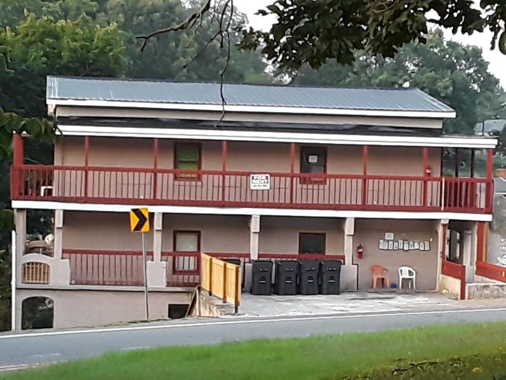 540 Virgil Ave, Kingsport, TN 37665 Trulia