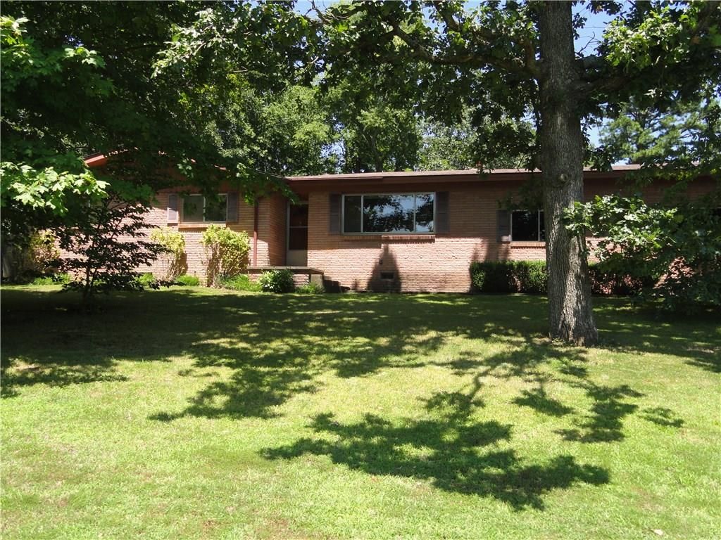 2791 N Old Wire Rd, Fayetteville, AR 72703 Trulia