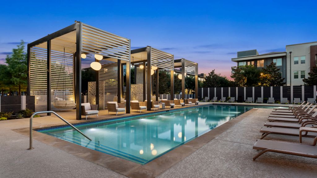 7929 Churchill Way #7-7312, Dallas, TX 75251 | Trulia