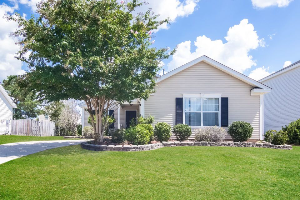 203 Elders Pond Dr, Columbia, SC 29229 Trulia