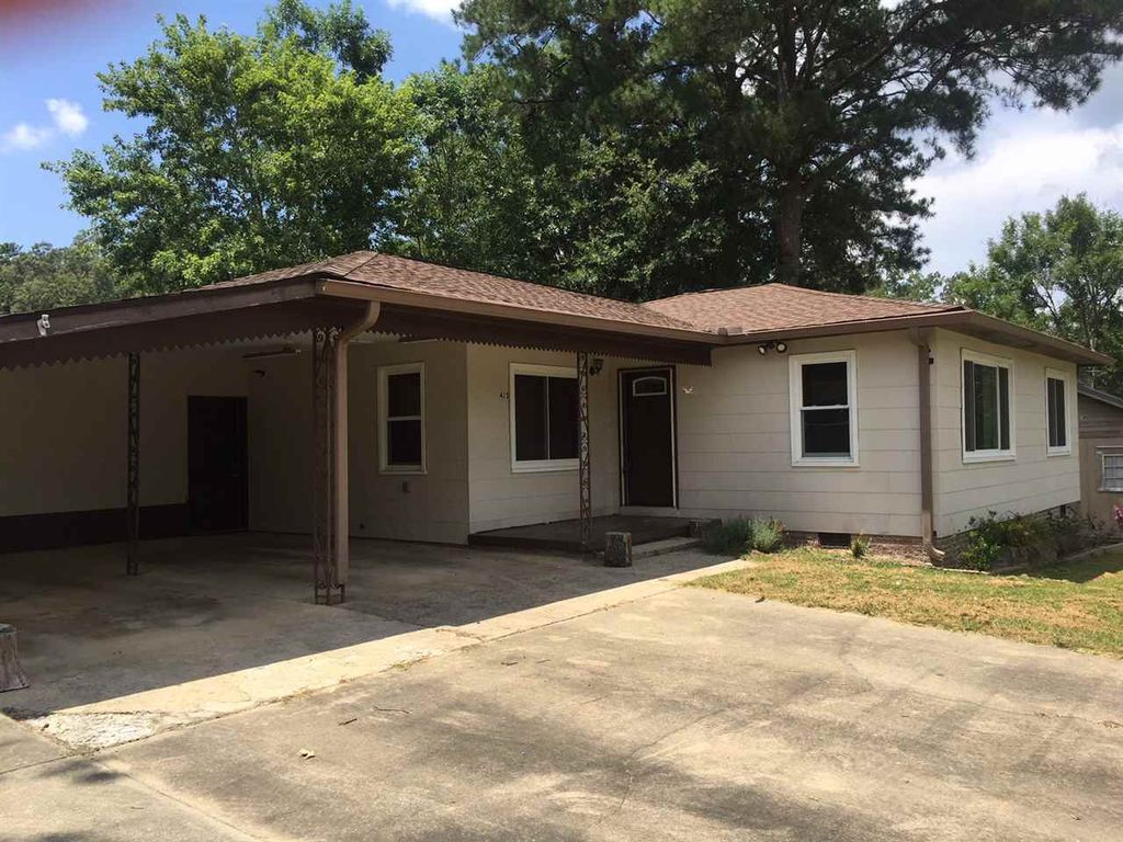 415 Juanita St, Glencoe, AL 35905 Trulia