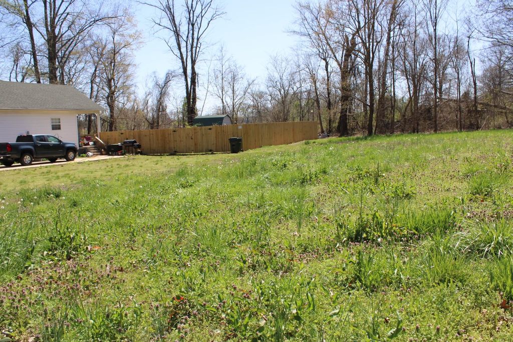 Lot 38 Shady Creek Cv, Ripley, TN 38063 MLS 10144609 Trulia