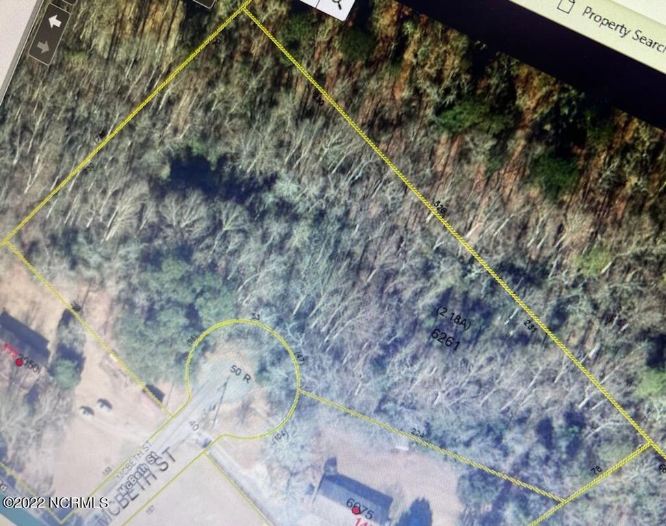 McBeth Street 27 28 61026610, Ellerbe, NC 28338 Trulia