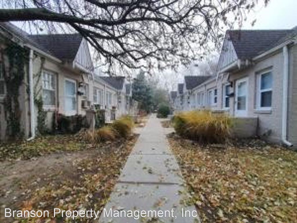 N. Coolidge Wichita, KS Trulia