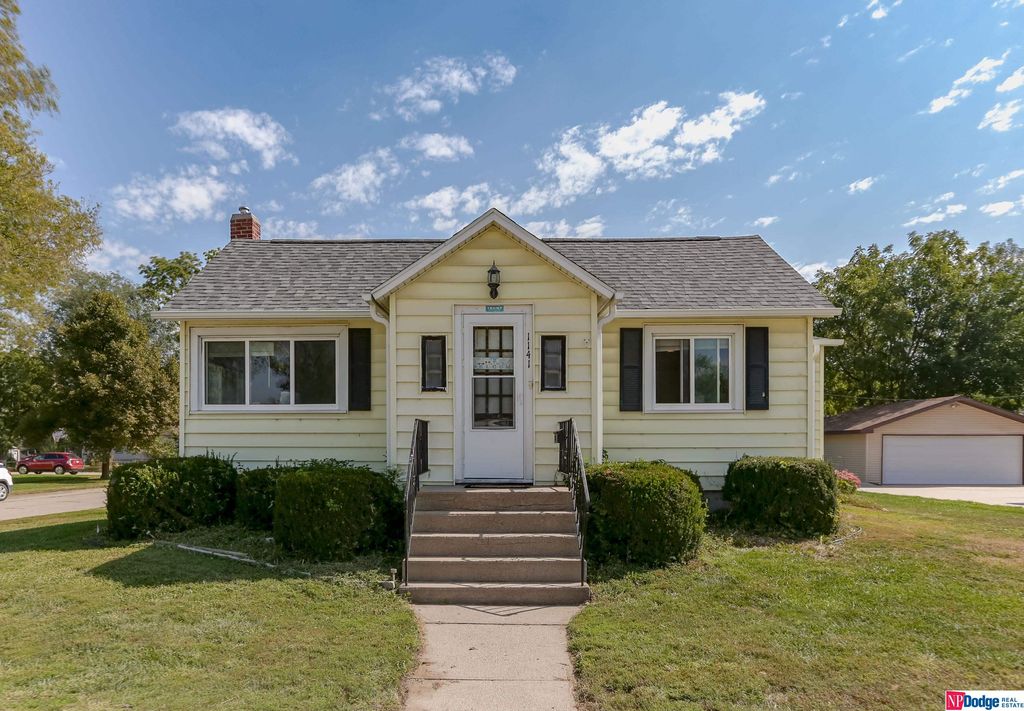 1141 Main St, North Bend, NE 68649 Trulia