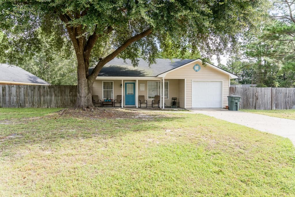 Wildwood Hinesville Ga Homes For Sale Wildwood Hinesville Ga Real Estate Trulia