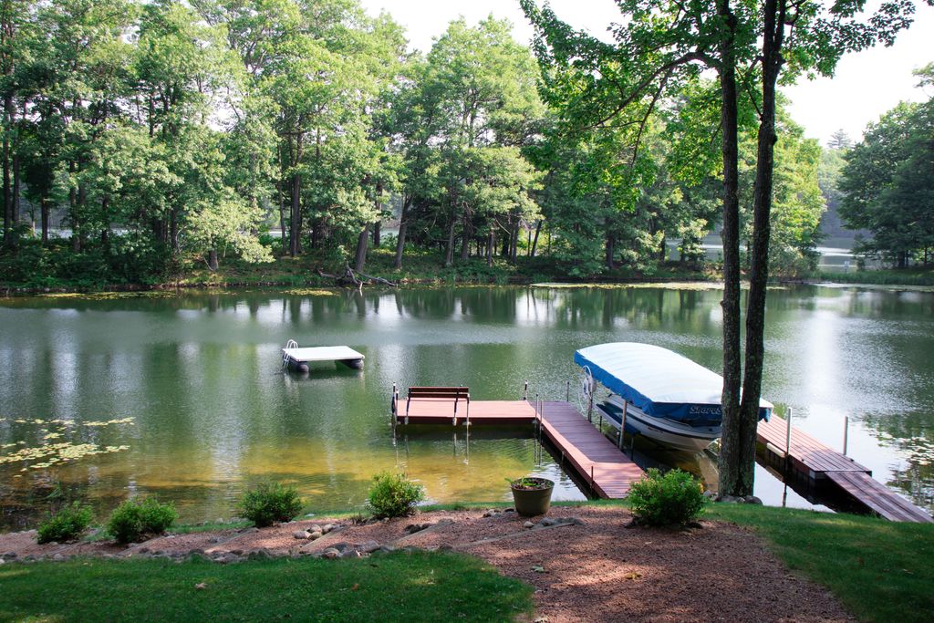 7386 Squash Lake Rd, Rhinelander, WI 54501 Trulia
