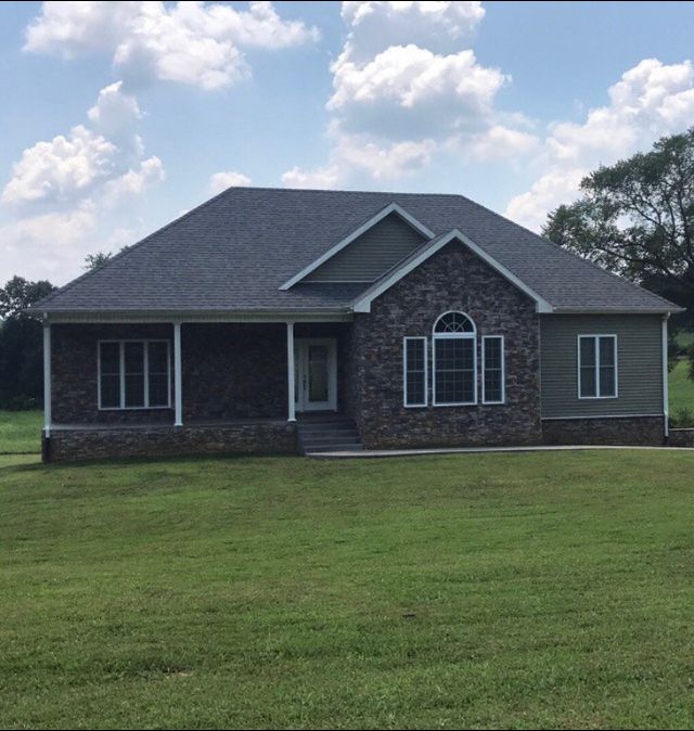 951 Riverside Church Rd, Drakesboro, KY 42337 Trulia