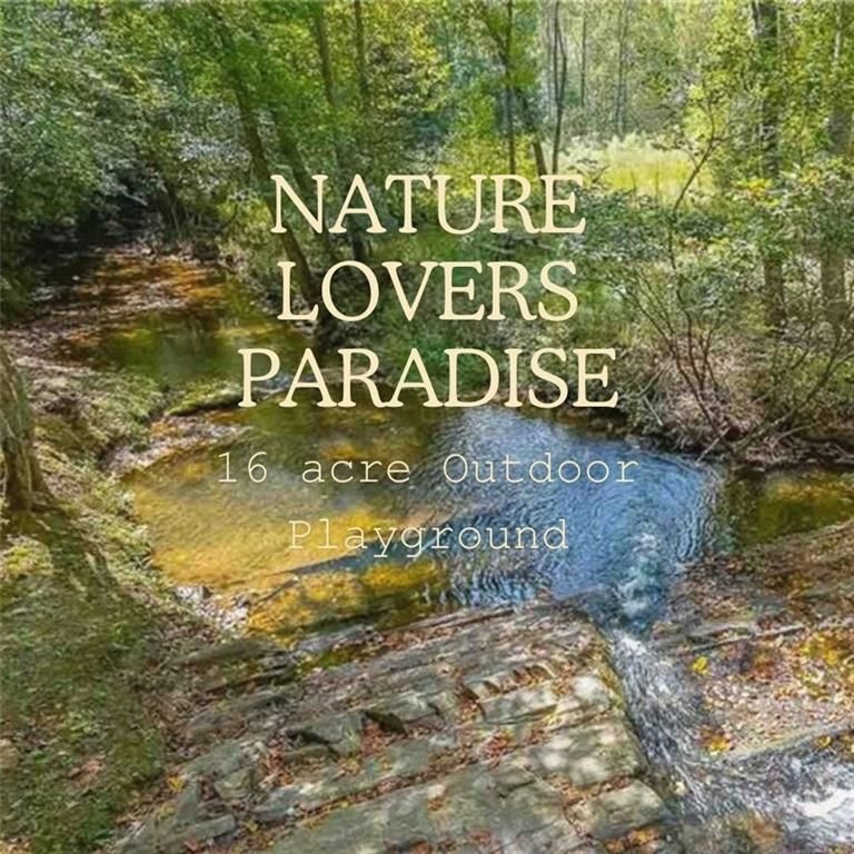 2011 Soap Creek Rd, Ball Ground, GA 30107 MLS 7363685 Trulia