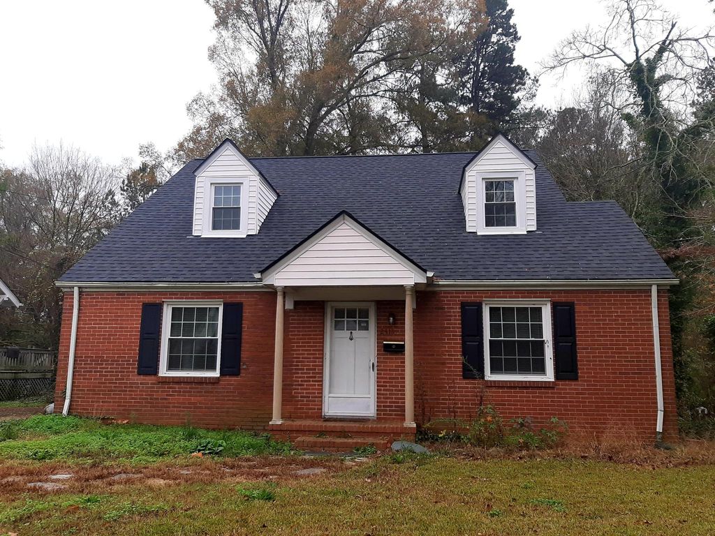 2413 Pickett Rd, Durham, NC 27705 Trulia