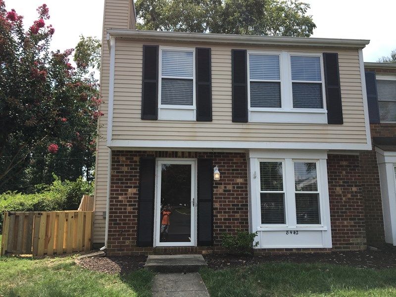 8442 Shannon Green Ct, Henrico, VA 23228 Trulia