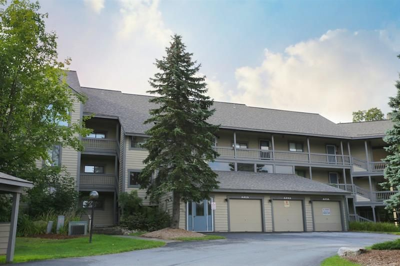 A41AB Stoneridge Seven Springs Resort, Champion, PA 15622 Trulia