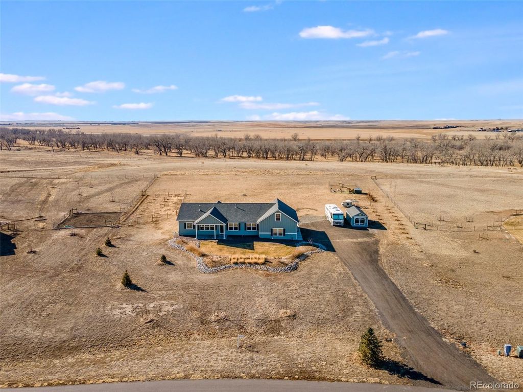 176 W 8th Ave, Byers, CO 80103 Trulia