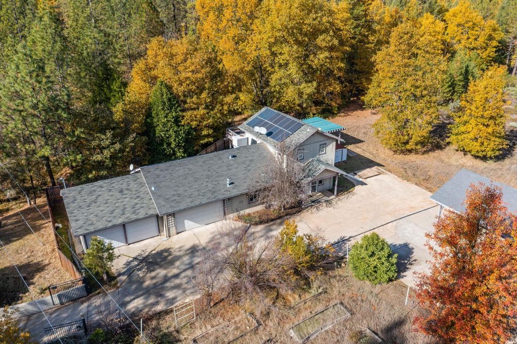 975 W Summit Level Rd, Railroad Flat, CA 95248 Trulia